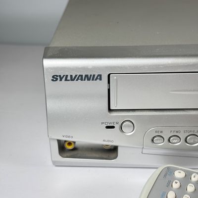 Sale Photo Thumbnail #414