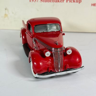 Sale Photo Thumbnail #296