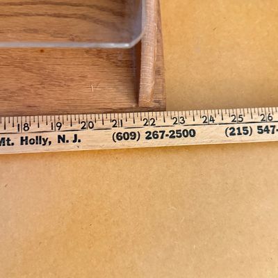 Sale Photo Thumbnail #375