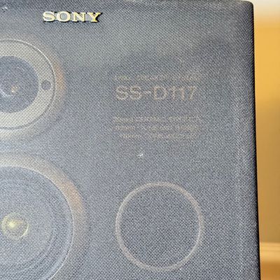 Sale Photo Thumbnail #380