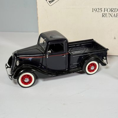 Sale Photo Thumbnail #75