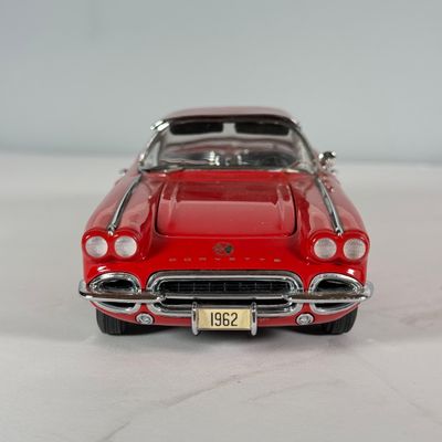 Sale Photo Thumbnail #339