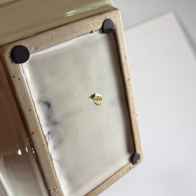 Sale Photo Thumbnail #465