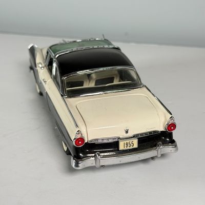 Sale Photo Thumbnail #371