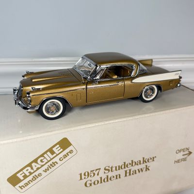Sale Photo Thumbnail #282