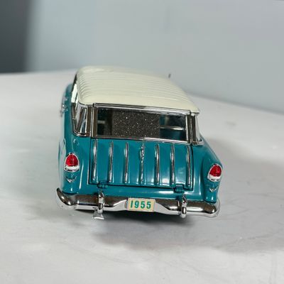 Sale Photo Thumbnail #186