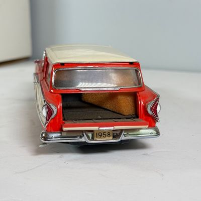 Sale Photo Thumbnail #181