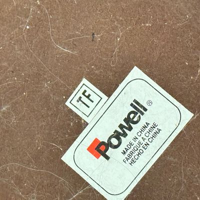 Sale Photo Thumbnail #491