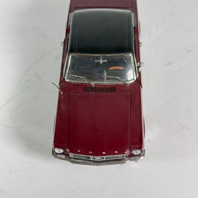 Sale Photo Thumbnail #358