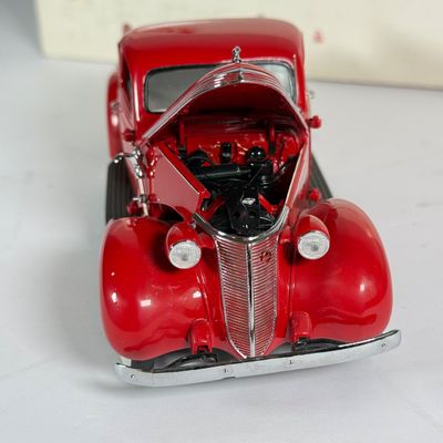 Sale Photo Thumbnail #297