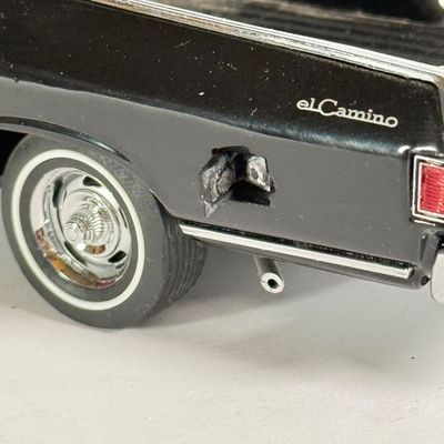 Sale Photo Thumbnail #332
