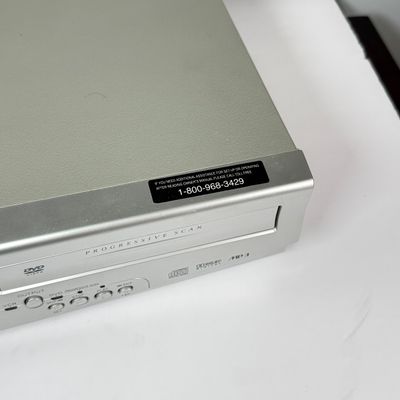 Sale Photo Thumbnail #417
