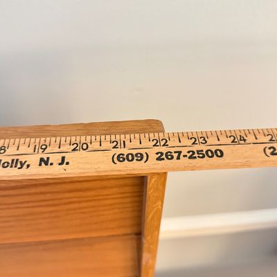 Sale Photo Thumbnail #374