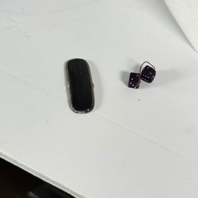 Sale Photo Thumbnail #319