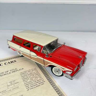 Sale Photo Thumbnail #176