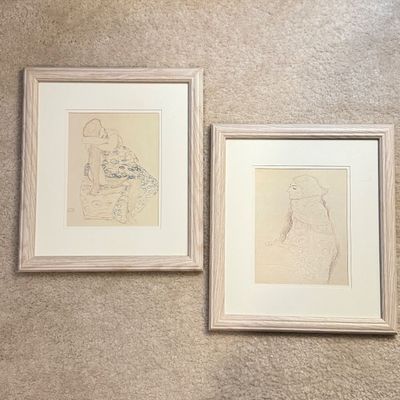 Sale Photo Thumbnail #477