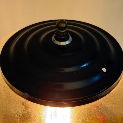 Sale Photo Thumbnail #68