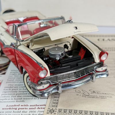 Sale Photo Thumbnail #263