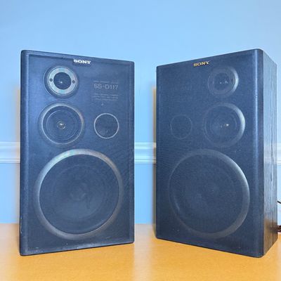 Sale Photo Thumbnail #379