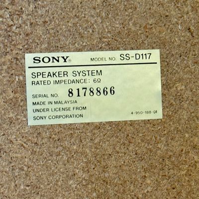Sale Photo Thumbnail #385