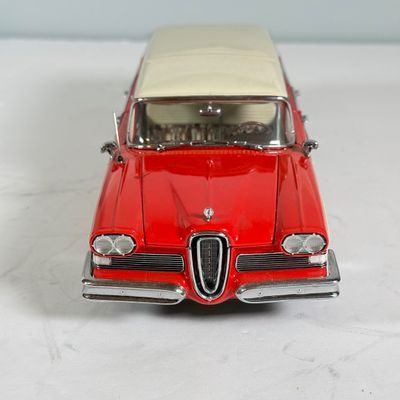 Sale Photo Thumbnail #178