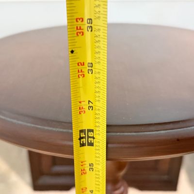 Sale Photo Thumbnail #493