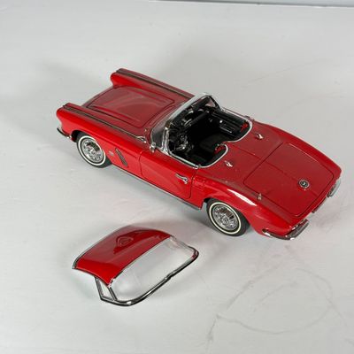 Sale Photo Thumbnail #341