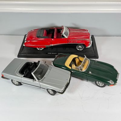 Sale Photo Thumbnail #134