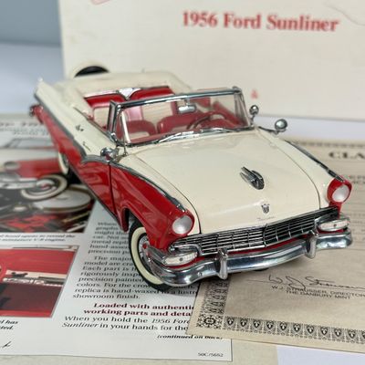 Sale Photo Thumbnail #262