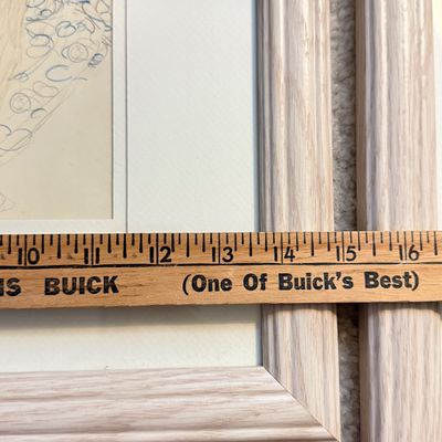 Sale Photo Thumbnail #468