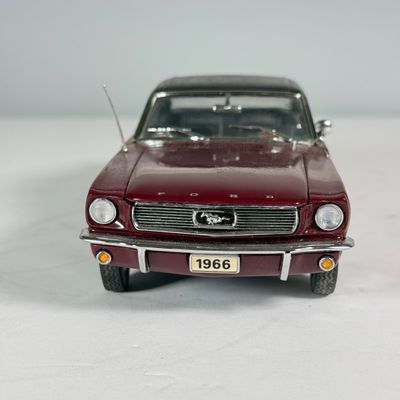 Sale Photo Thumbnail #357