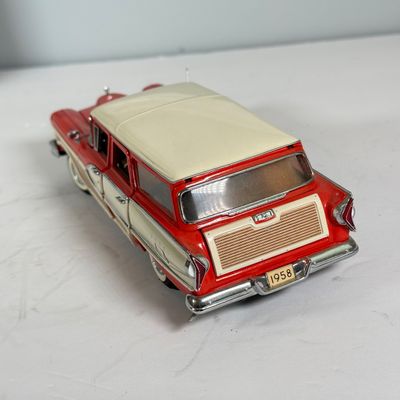 Sale Photo Thumbnail #180