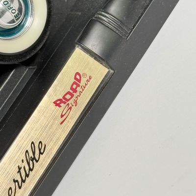 Sale Photo Thumbnail #272