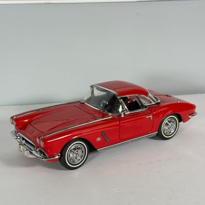 Sale Photo Thumbnail #338