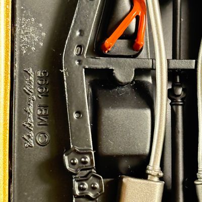 Sale Photo Thumbnail #292