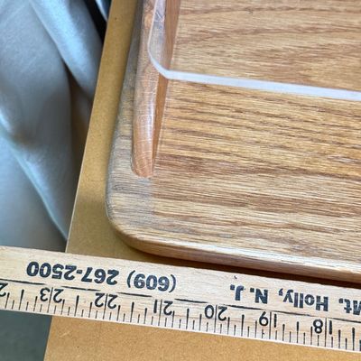 Sale Photo Thumbnail #324