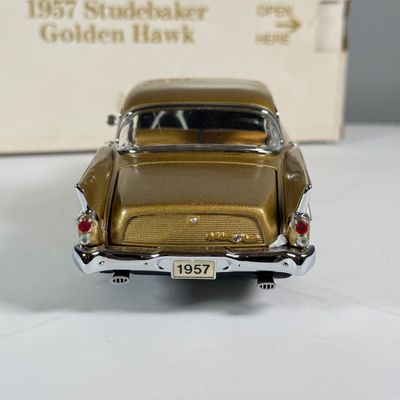 Sale Photo Thumbnail #289