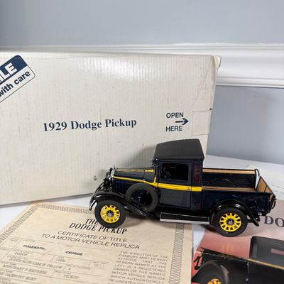 Sale Photo Thumbnail #131