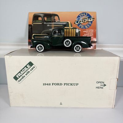 Sale Photo Thumbnail #19