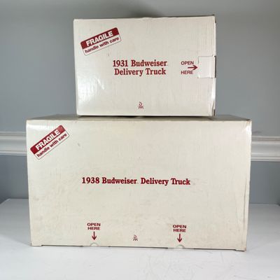 Sale Photo Thumbnail #173