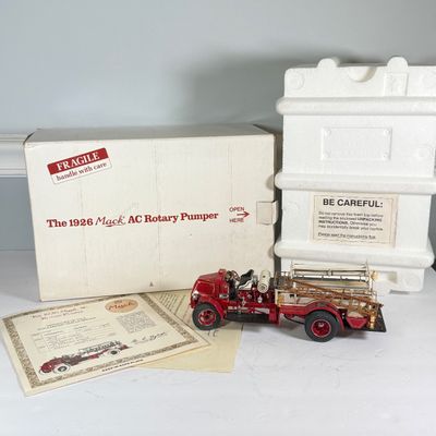 Sale Photo Thumbnail #206