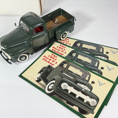 Sale Photo Thumbnail #12