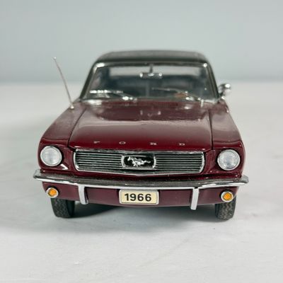 Sale Photo Thumbnail #356