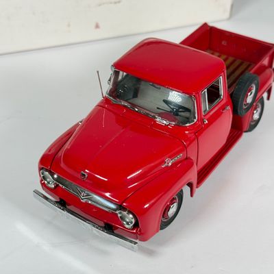 Sale Photo Thumbnail #28