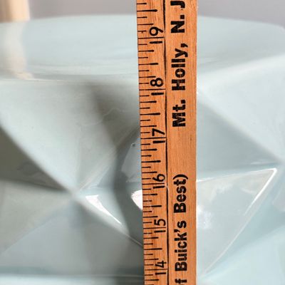 Sale Photo Thumbnail #482