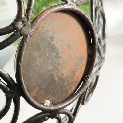 Sale Photo Thumbnail #459
