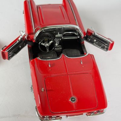 Sale Photo Thumbnail #342