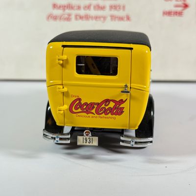 Sale Photo Thumbnail #237