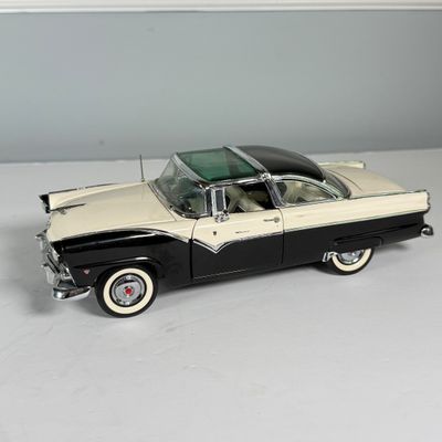 Sale Photo Thumbnail #367