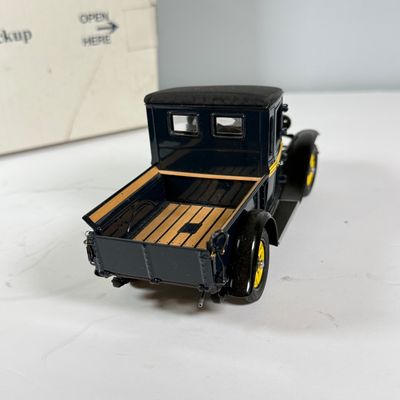 Sale Photo Thumbnail #123